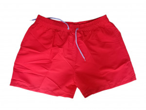 Pantaloni scurti de baie pentru barbati cod T1002 - Img 2