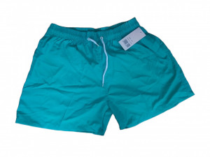 Pantaloni scurti de baie pentru barbati cod T1003