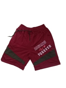 Pantaloni scurti de barbati cod x 1034
