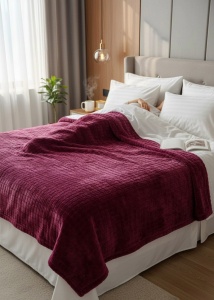 Patura groasa cocolino COD PT-013