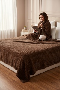 Patura groasa cocolino COD PT-023