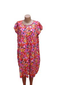 Rochie dama model nou x2676