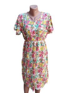 Rochie dama model nou x2686