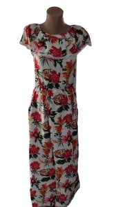 Rochie dama model nou x2716
