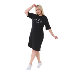 Rochie dama model nou x2746