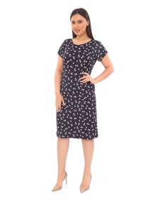 Rochie dama superba model nou cod x1170
