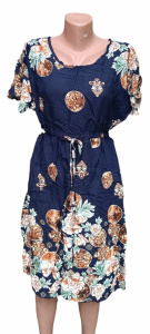 Rochie superba de vara cod x0118 - Img 1