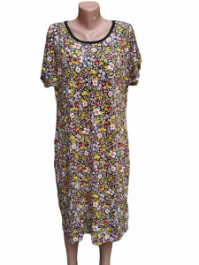Rochie superba de vara cod x0168 - Img 1