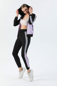 Trening dama din bumbac cod x0508