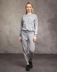 trening dama model nou cod n4295