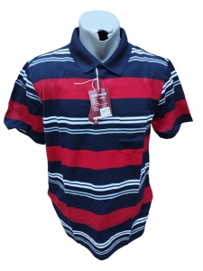 Tricou barbati din bumbac model nou cod x2886