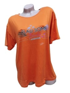 Tricou dama din bumbac model nou cod x2826