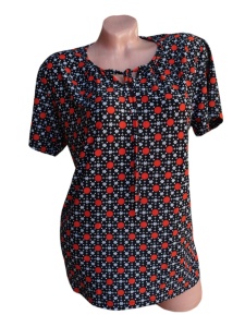 Bluza dama cod x0867
