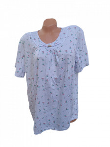 bluza dama model nou cod p791 - Img 2