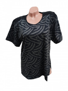 Bluza de dama subtire cod T744