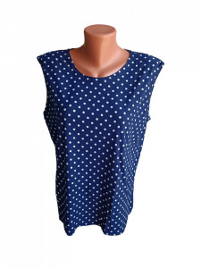 bluza subtire de dama model nou cod n3723 - Img 2