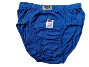Chiloti de barbati COD CH-006