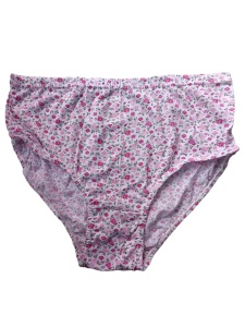Chiloti de dama COD CH-016