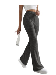 Colanti tricot lungi de dama COD CT-057