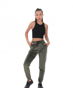 pantaloni calitativi de catifea model nou cod L20641 - Img 2