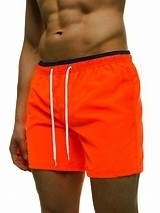 Pantaloni de baie model nou x2120