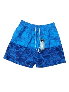 Pantaloni de baie model nou x2140