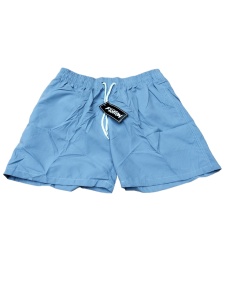 Pantaloni de baie model nou x2150