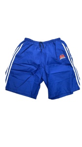 Pantaloni de baie pentru barbati model nou cod x6094