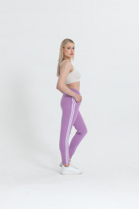 pantaloni de trening calitativi de dama model nou cod L5296