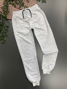 pantaloni de trening calitativi de dama model nou cod L5303 - Img 1