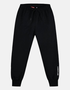 Pantaloni lungi de barbati model nou cod x6154