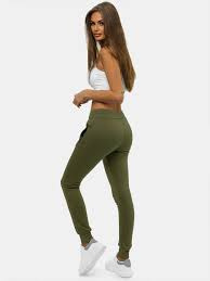 Pantaloni lungi de dama cod x0609
