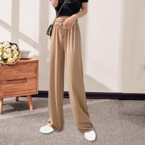 Pantaloni lungi, moderni de dama model nou cod x20170