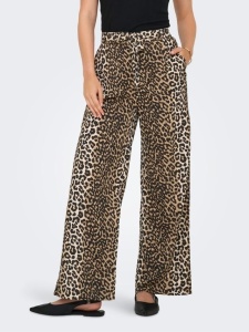 Pantaloni lungi, moderni de dama model nou cod x20190