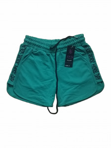 pantaloni scurti calitativi de dama cod p187 - Img 1