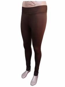 Pantaloni subtiri de dama cod x0719