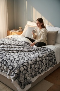 Patura groasa cocolino COD PT-010