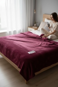Patura groasa cocolino COD PT-020