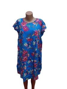 Rochie dama model nou x2677