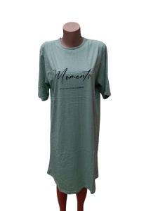 Rochie dama model nou x2747