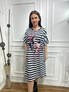 Rochie dama superba model nou cod x1127