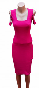 rochie de dama model nou cod L4313