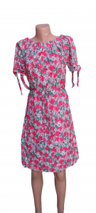 Rochie superba de vara cod x0045 - Img 2