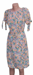 Rochie superba de vara cod x0049