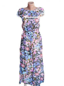 Rochie superba de vara cod x0083 - Img 2