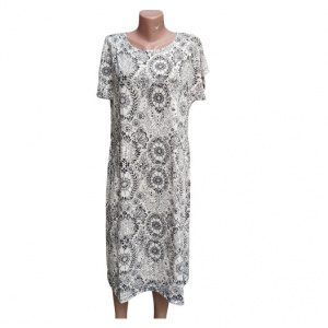 Rochie superba de vara cod x0149 - Img 1