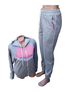 Trening de dama cod x20140