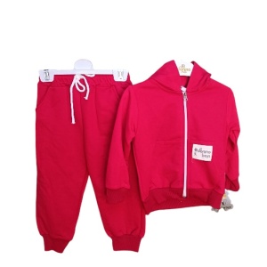 Trening modern de copii cod x3101