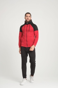 Trening pentru barbati model nou cod x6104