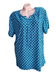 Bluza dama cod x0858